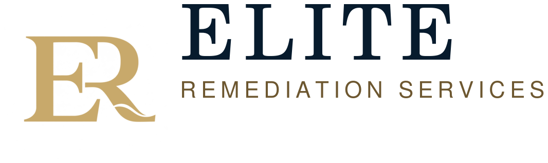 Elite Remediation Services